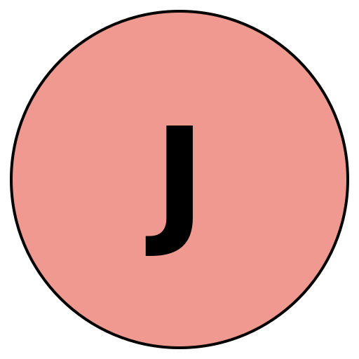 Journeywise